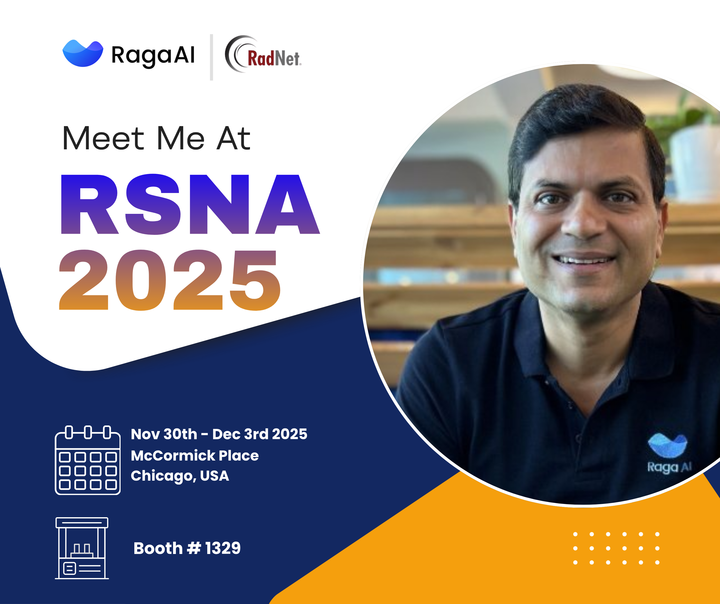 Gaurav Agarwal tweet media