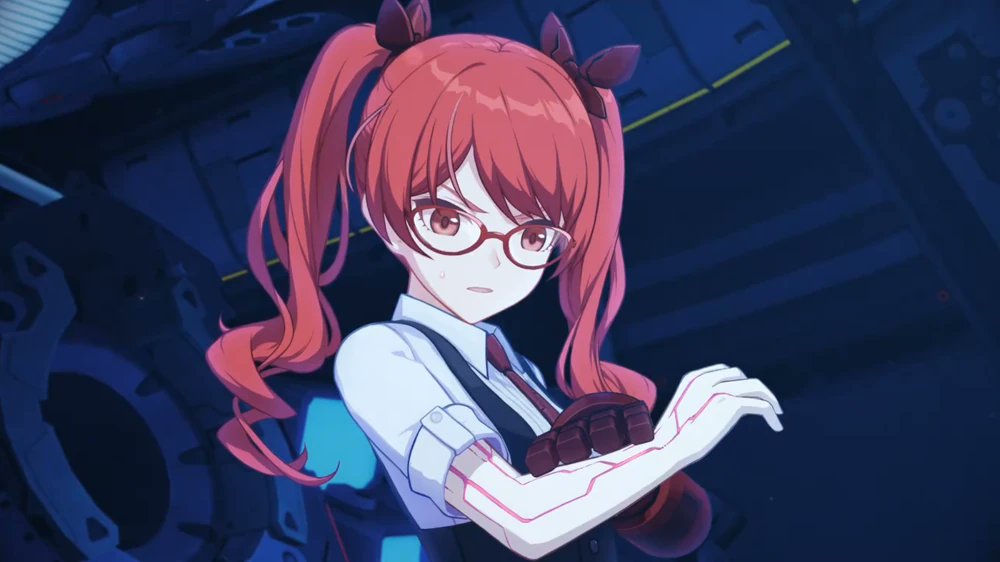 Stargazer1833's tweet image. This is his canon wife back home and please don&apos;t believe what google AI said.