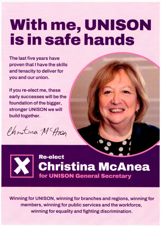 LondonNurse2016 (@londonnurse2015) on Twitter photo 
