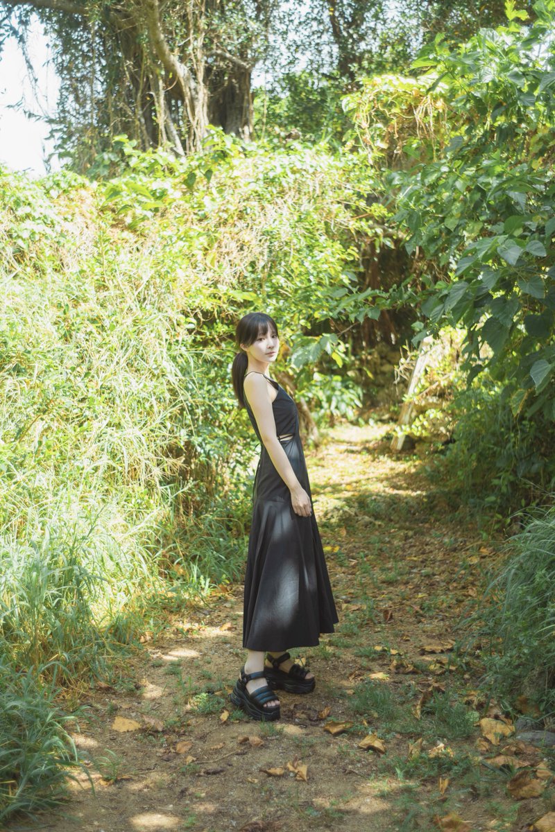 天川 星夏 (@seika_ruru) on Twitter photo 