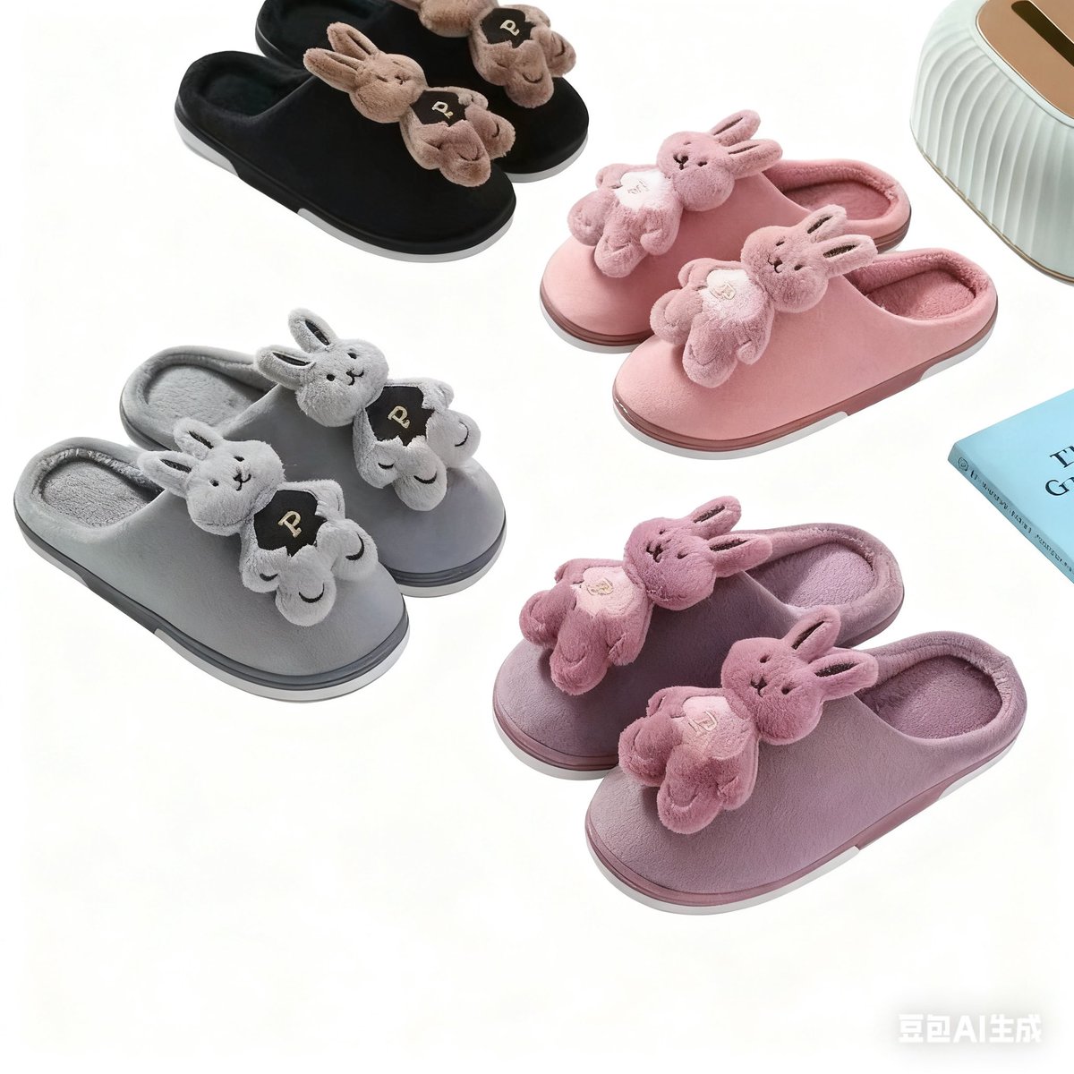 CottonFor35451's tweet image. #ModaAlPorMayor #ComercioDeCalzado #NegocioDeModa #FábricaDeCalzado #MayoristaDeCalzado #PantuflasAlPorMayor #PantuflasCalientitas #ZapatillasDeInvierno #VentaAlPorMayor