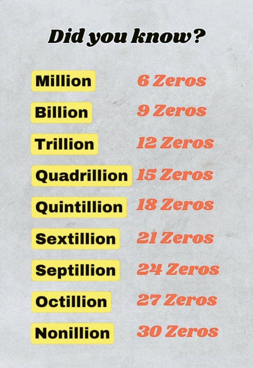 computertipz's tweet image. 