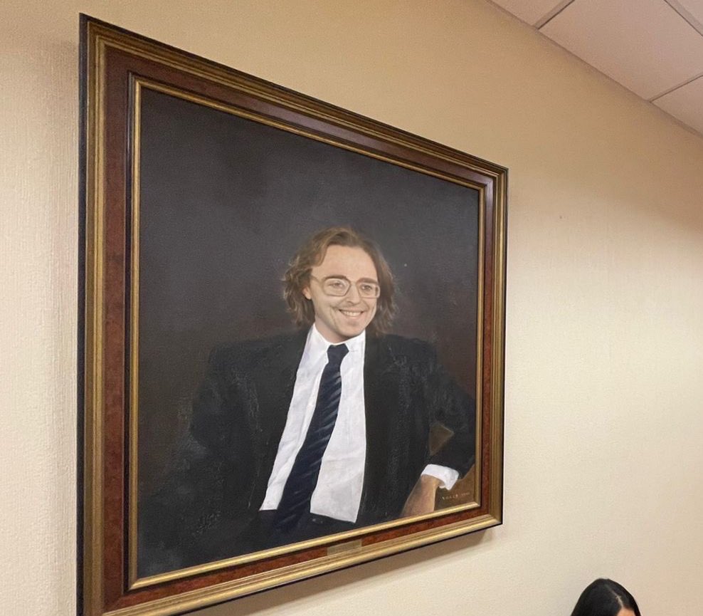 Cascadas Japón tweet media