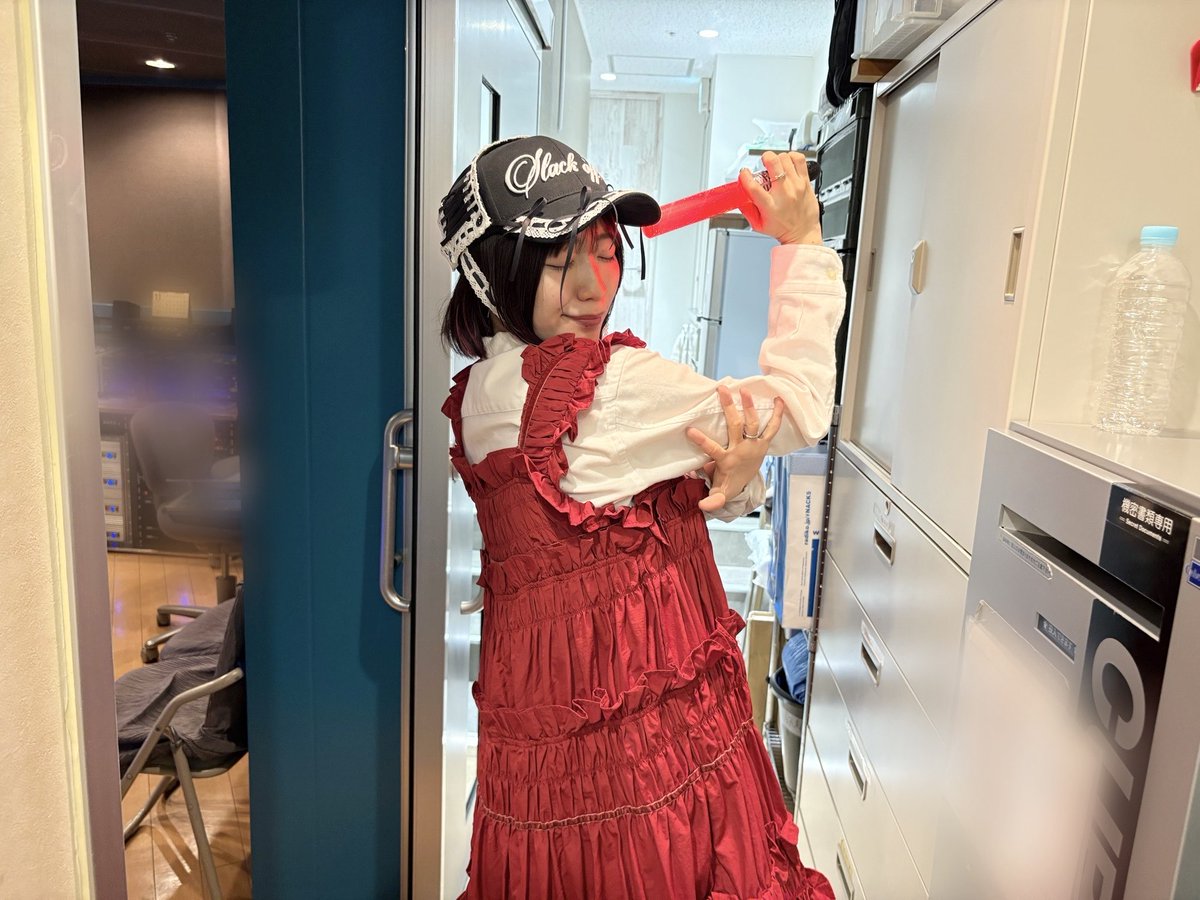 YU-Mエンターテインメント (@yum_de_staff) / Posts / X