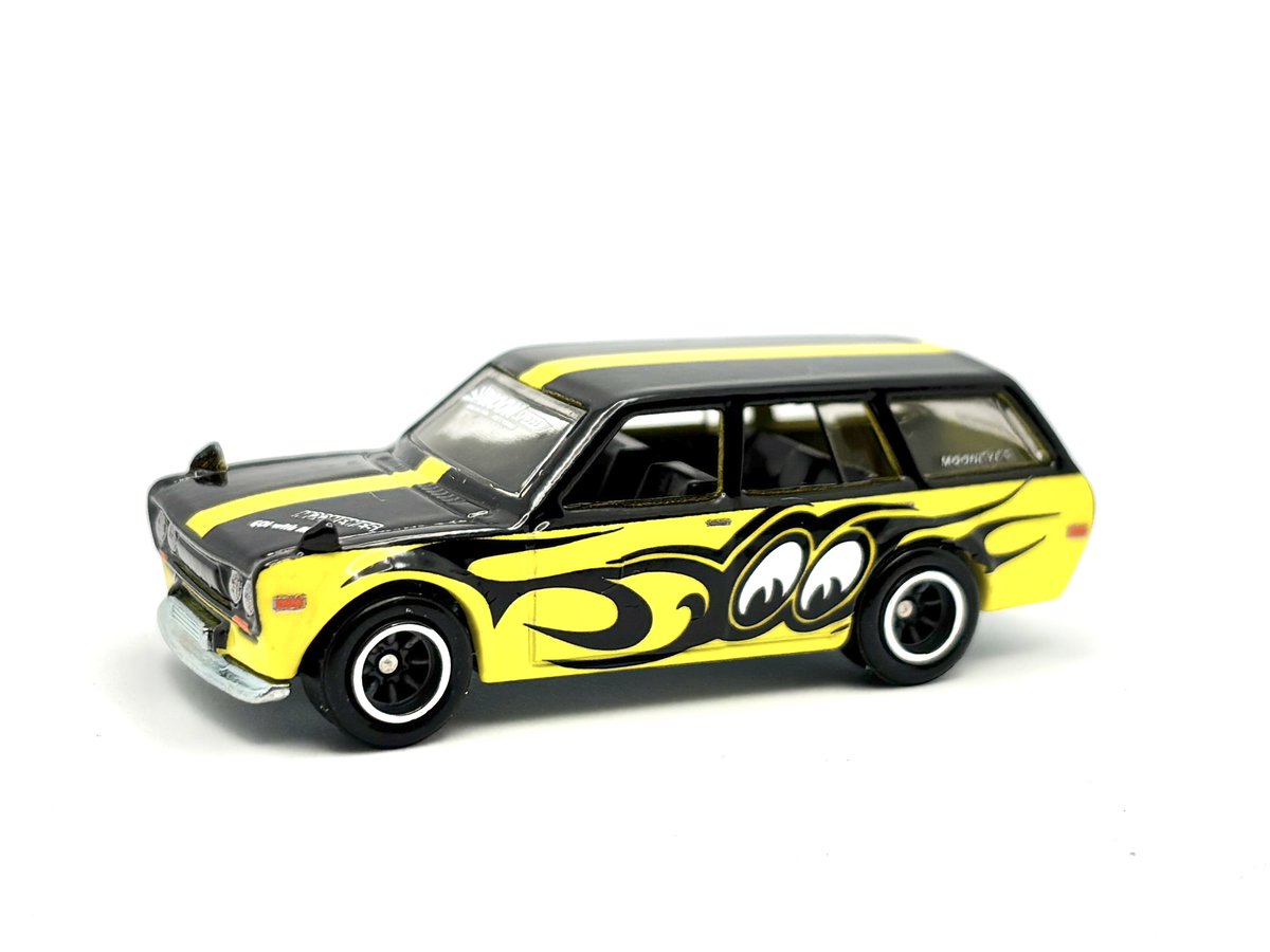 stickyfrog_'s tweet image. 今週末11/23(日)はSTANCENATIONですね！💫

STICKY FROGは残念ながら出店しませんが、Style14様ブースにてMOONSPEEDデカール他、各デカールを販売していただける予定です🤙

Hot Wheelsもたくさん販売されるようですので、ぜひStyle14ブースにお立ち寄りくださいケロ🐸

#StanceNation #STICKYFROG