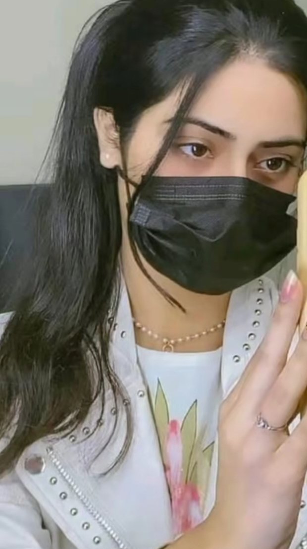 آج ہے سحر اُداس بہت
حُسنِ فن نے شکست کھائی ہے
🥹💔
#قومی_زبان