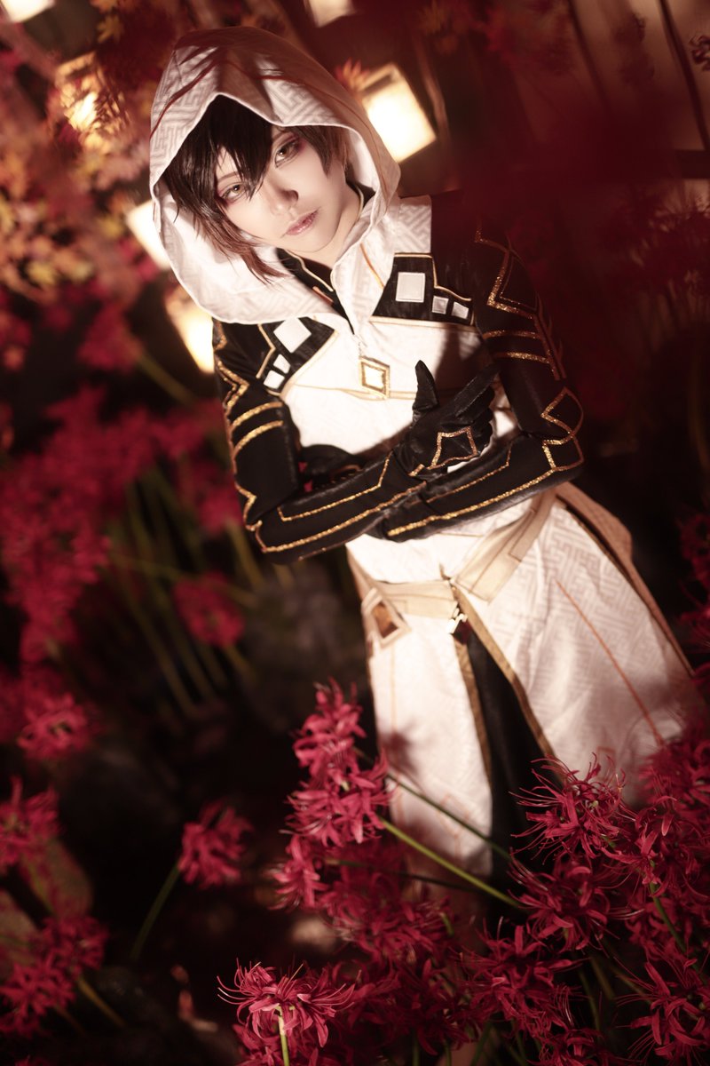 スタジオこむや (@comuya_com) / Posts / X