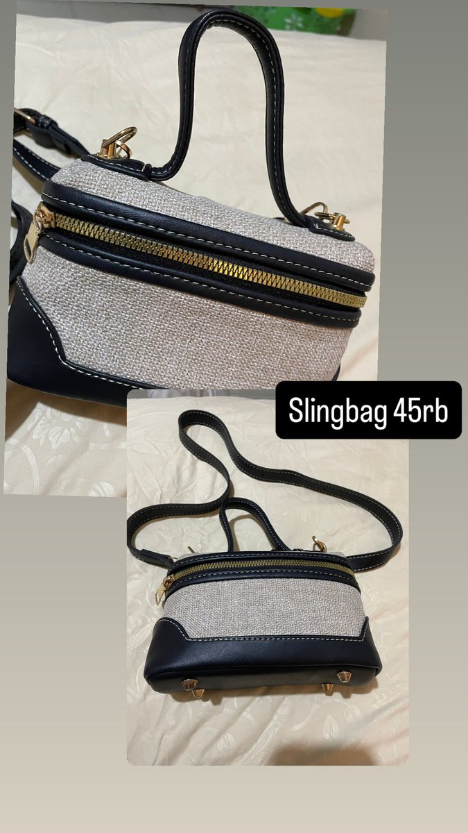 Nrl30_'s tweet image. #zonauang #prelovedmurah