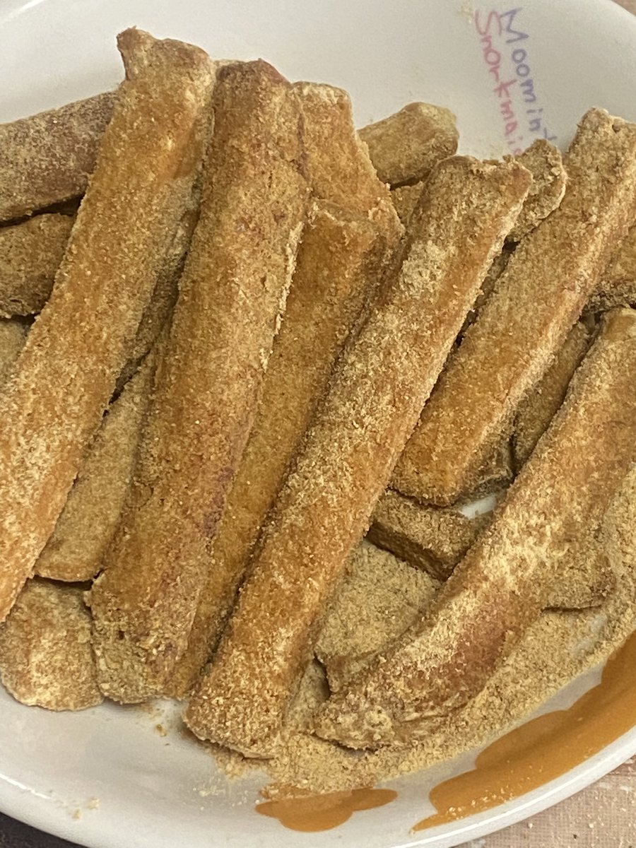 あんころもちふたつ (@ankoromoti_014) / Posts / X