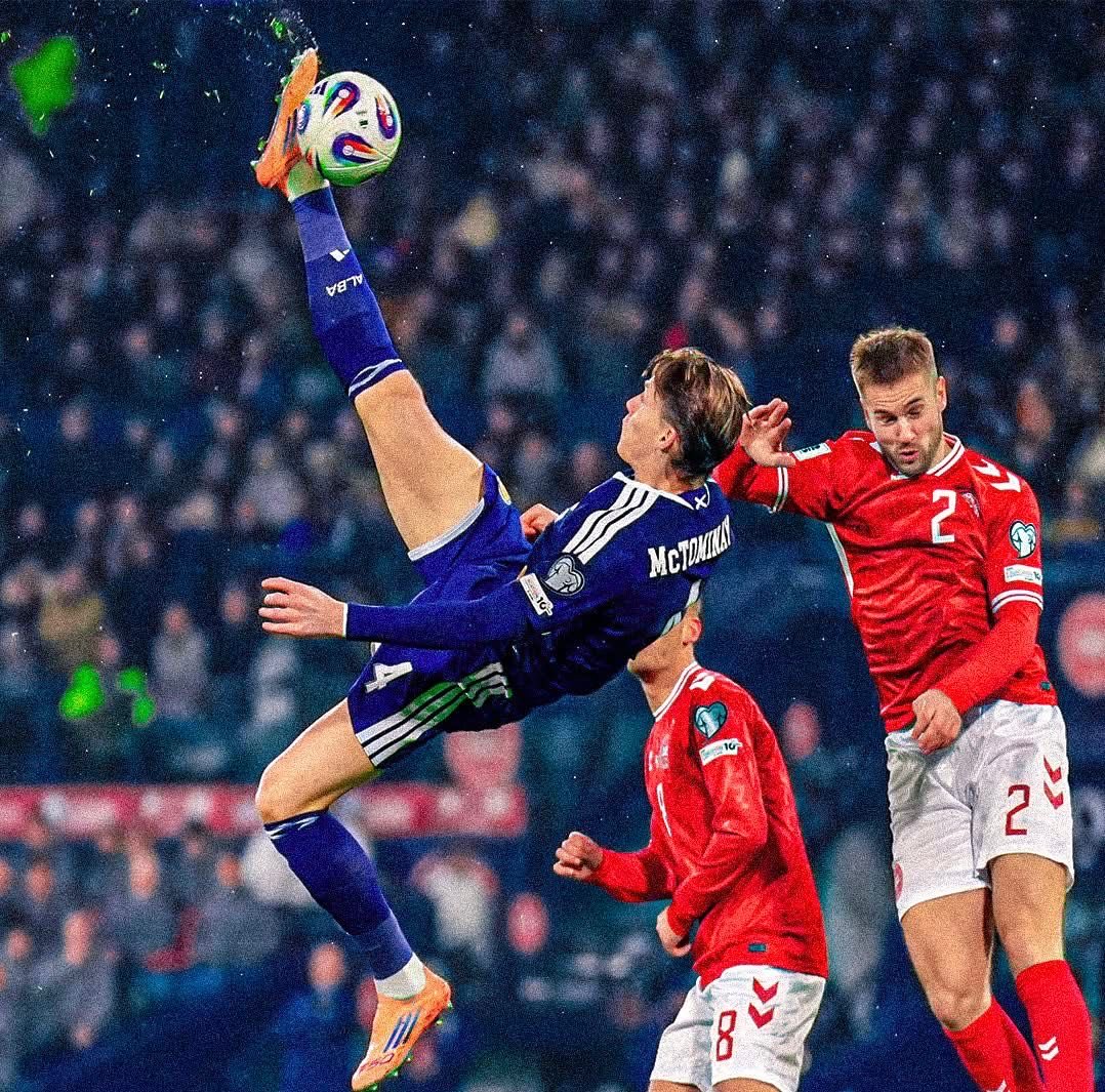 Sam Proctor tweet media