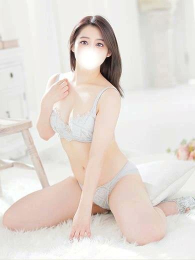kitamiperfect's tweet photo. 明日からの出勤のお知らせ⭐️
ゆめちゃん　24歳
T155 ・ 87 (E) ・ 56 ・ 85

https://t.co/55z1vVR4Gl

90��以上でAF無料⭐️

明日は16時〜翌3時までの受付予定となります！
予約で埋まってしまう前に早めのお電話、ご予約をお待ちしております！

パーフェクトラブ
090-4873-5114

 #北見市 #出張型 https://t.co/rZkJ46i7IP