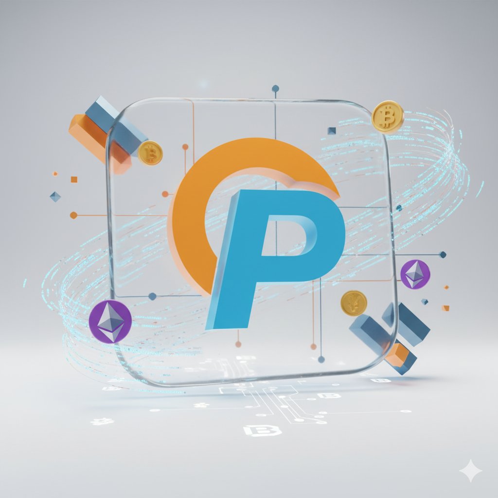 CoinPayable's tweet image. Accept crypto. Grow your business. It's that simple with CoinPayable.com!

💡 Fast, secure, and future-ready payment processing for everyone. Start now:  

 #AcceptCrypto #PaymentGateway #Innovation"