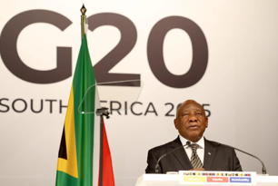 @SAgovnews tweet media