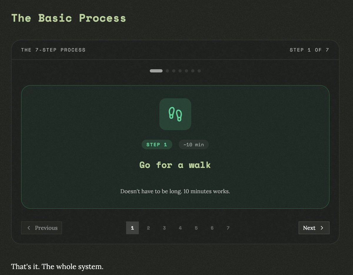 seancdavis29's tweet image. These little embedded widgets are a nice touch on blog posts.