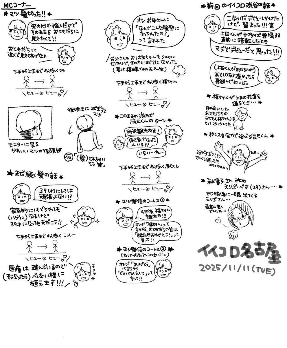 kojikojiページ Koji Kabuto Svg, Mazinger Koji Kabuto Svg, Anime Svg, Anime