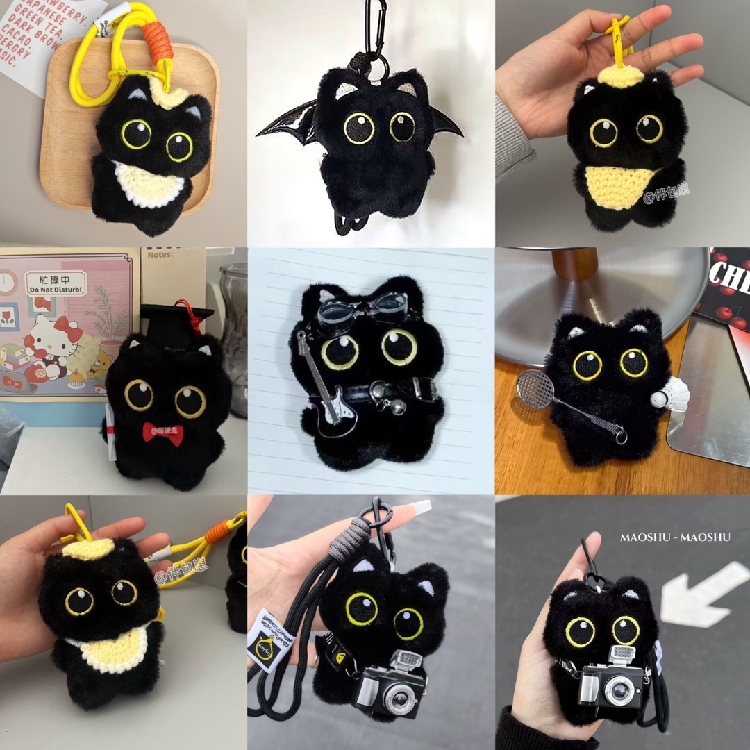 jangan lupa baca rules 💗 tweet media