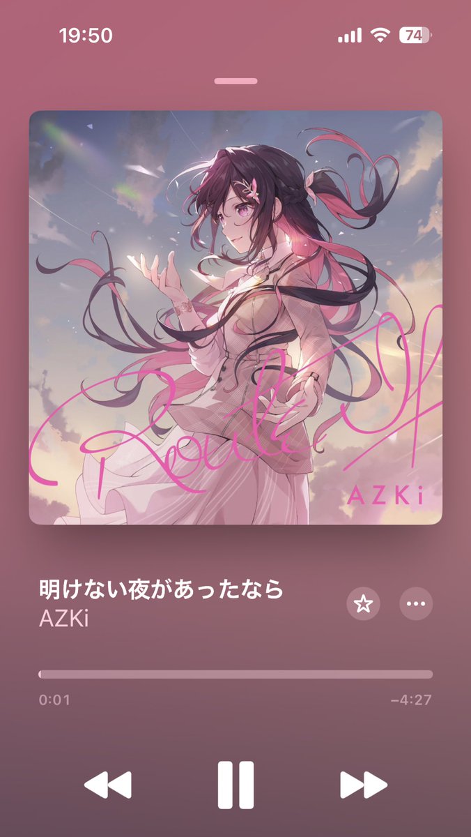 falcon (@falcon78x) / Posts / X