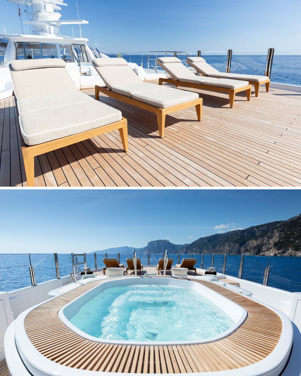 Good Afternoon friends 🧡 #NzeMplug 🛟⚓️🎣