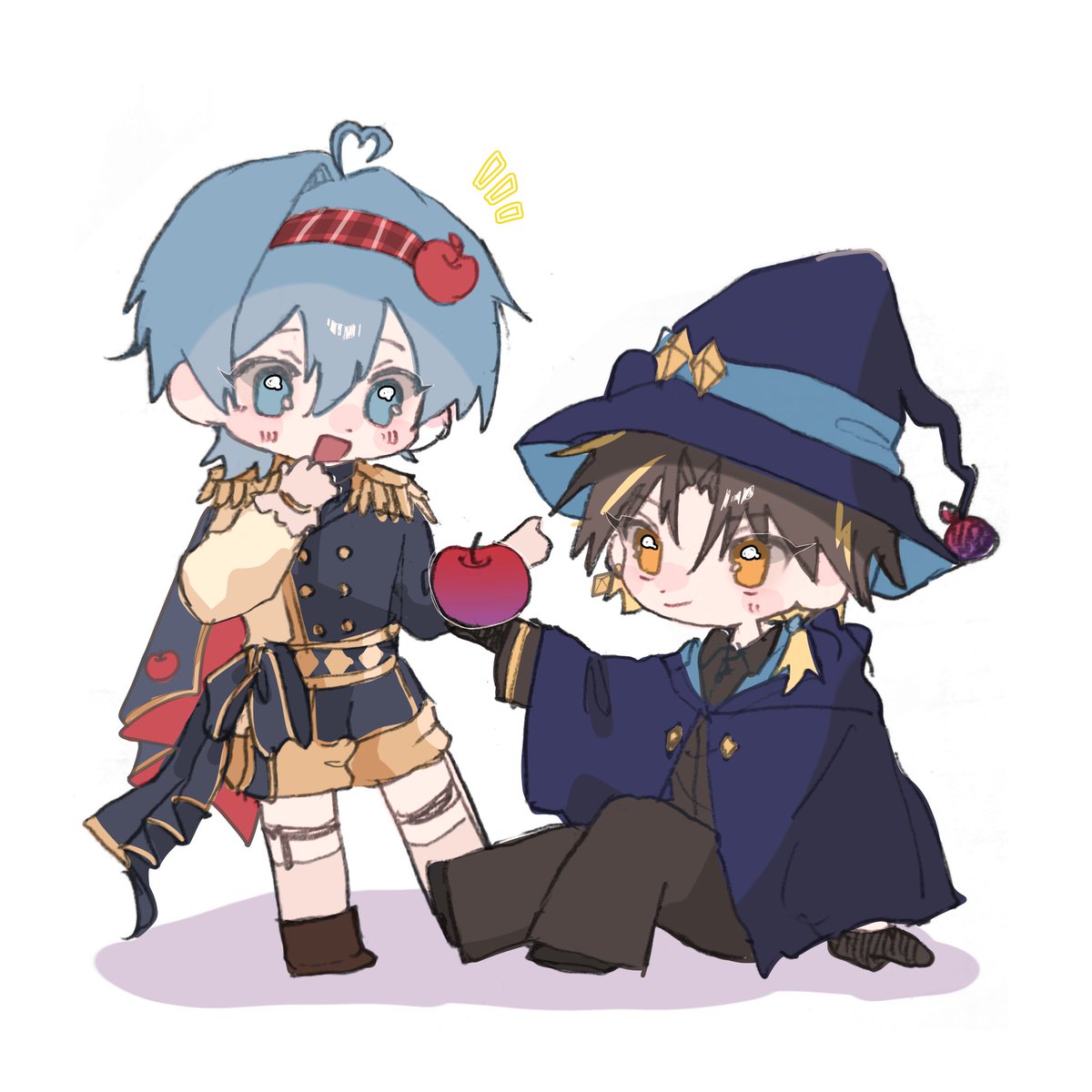 空蘭(そらん)@金曜22時30分スペース (@sorann0808) / Posts / X