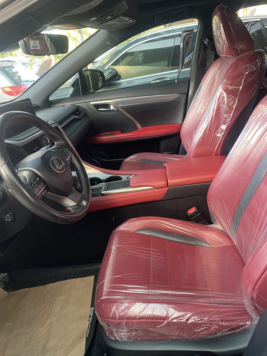 AutoplugA's tweet photo. https://t.co/FLYhWAepQL