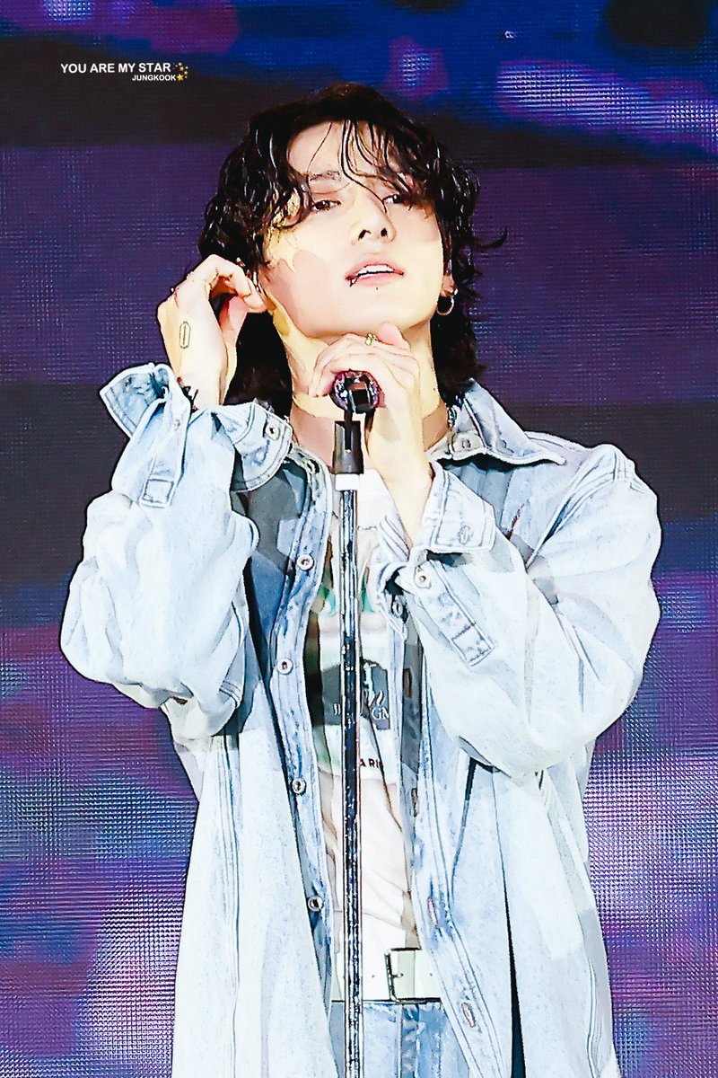 JK_126_KTH's tweet image. WE LOVE YOU JUNGKOOK- ̗̀ ꪔ̤  ̖́-

いつだってそばにいるよ°・*:.。.☆

I&apos;ll do my best to support 
&quot;#StandingNextToYou&quot; sung by #Jungkook of #BTS.(@BTS_twt)