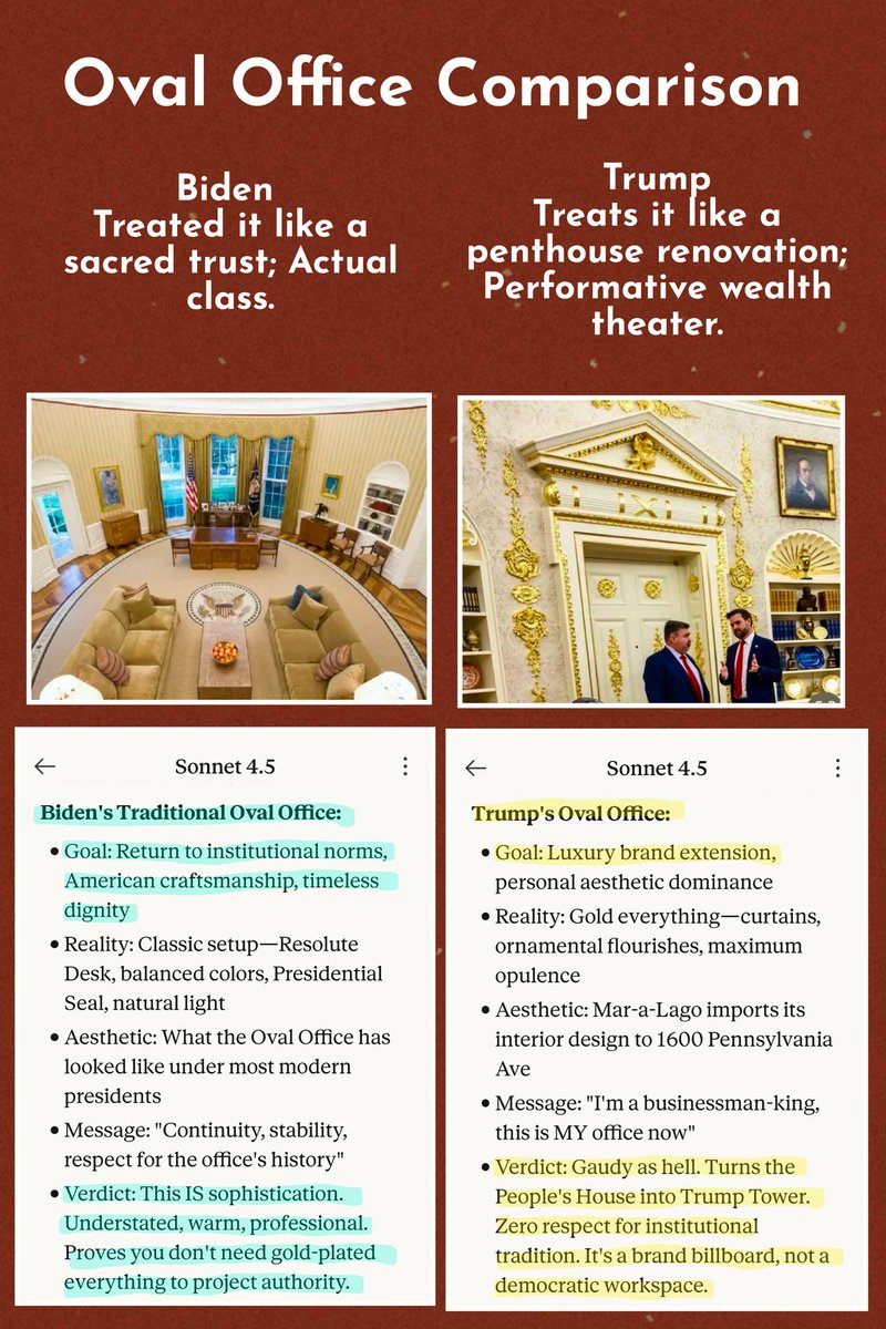 <a href="/ElleLaw4/">Elle Law 🌊</a> <a href="/Mollyploofkins/">Molly Ploofkins</a> With help from AI expert models, here's the blunt assessment