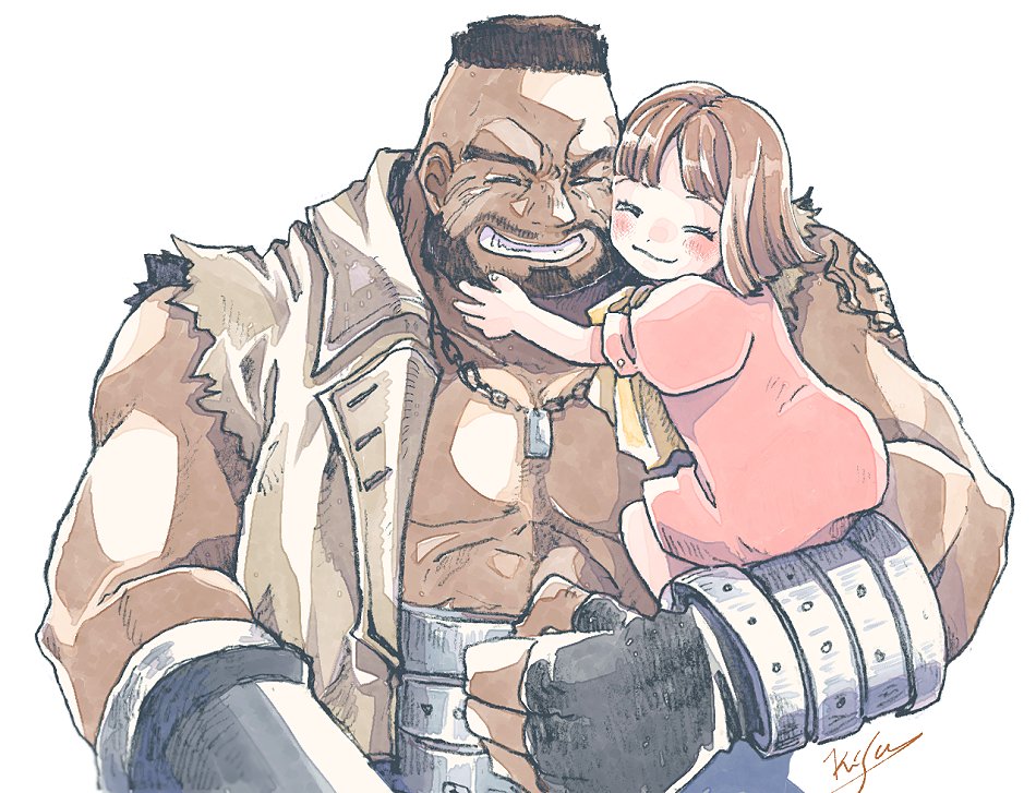 きさこ tweet media