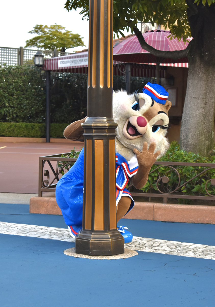 clarice032142's tweet image. これまでのワンショまとめてて、やっぱりこれは最強だなぁと🥰