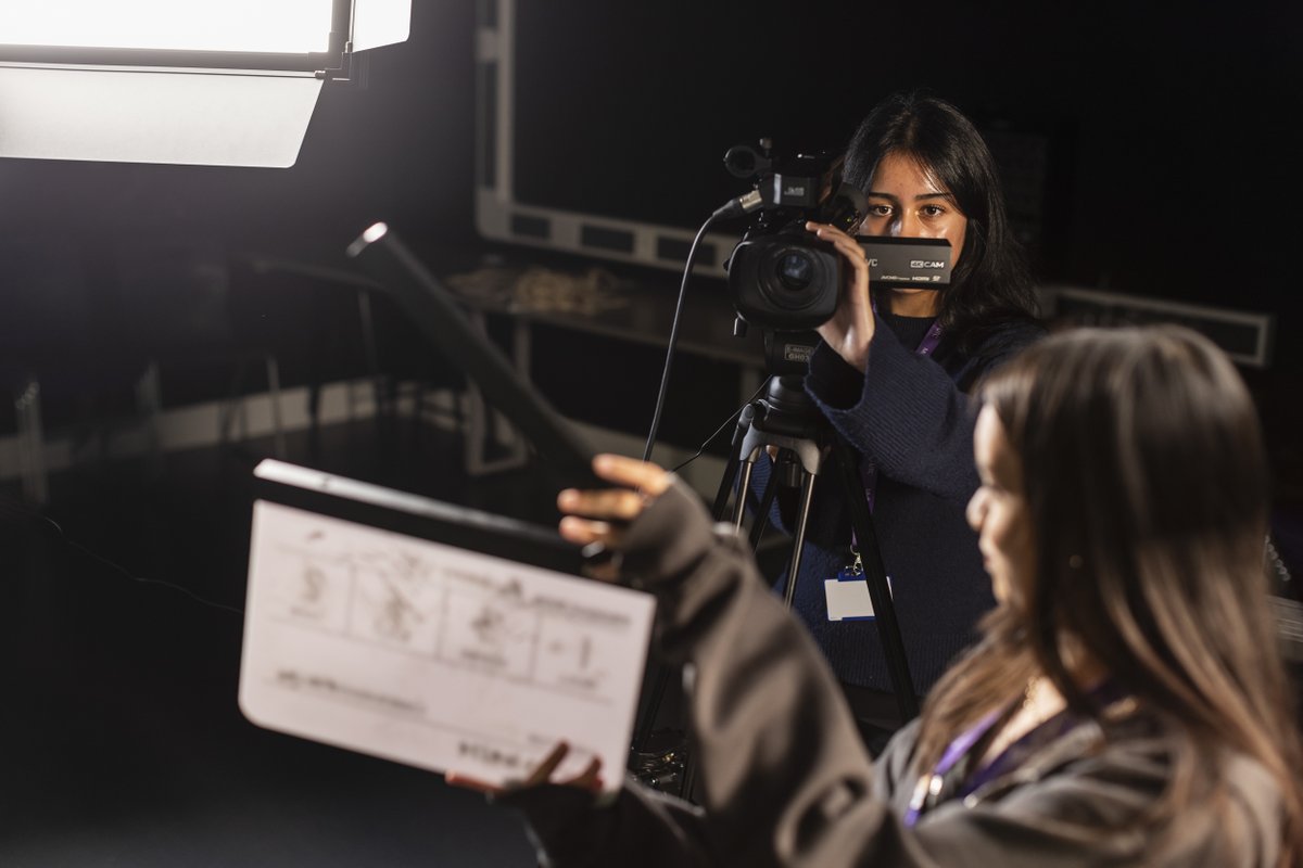 MulberryUTC's tweet image. ✨Happy #thinkUTC week!✨Fun facts:
-UTC students have more than doubled since 2018
-82% of UTCs were rated &apos;good&apos; or &apos;outstanding&apos; in 2024 
-UTC students are more than 2.5 times more likely to enter apprenticeships than the average nationally (Policy Exchange)
@BakerDearing