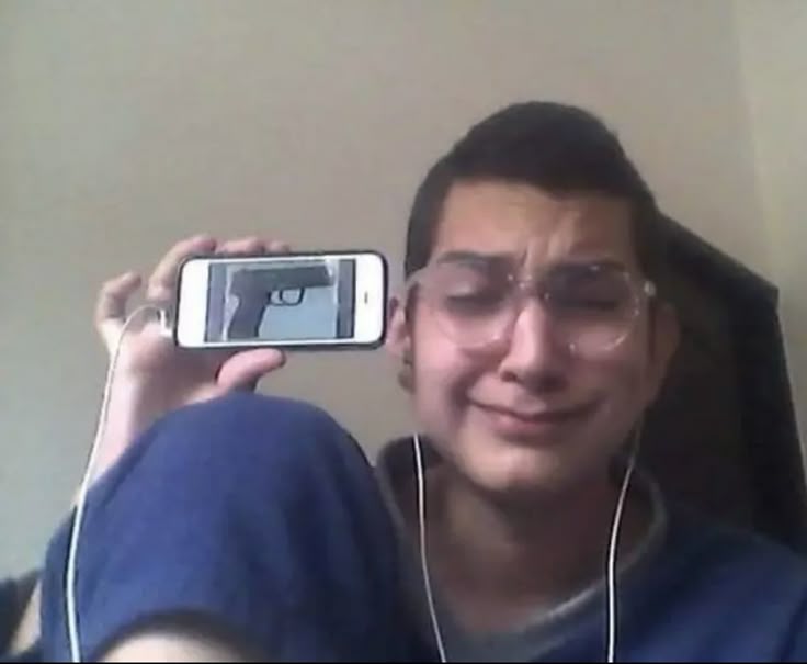 frixs_nightcore's tweet image. Ja po 2 sezonie Hazbin Hotel