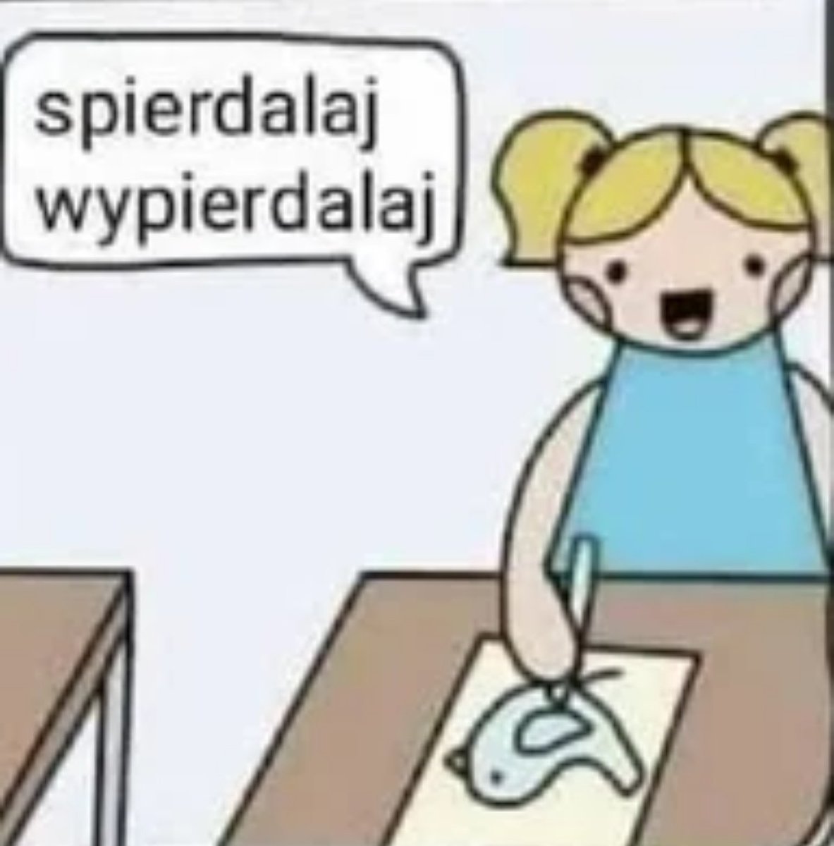 frixs_nightcore's tweet image. Ja po 2 sezonie Hazbin Hotel