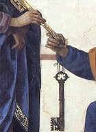 Loden_Mcjohn's tweet image. Dico a pargola: in mia assenza governa tu i caloriferi #delegare #fiducia