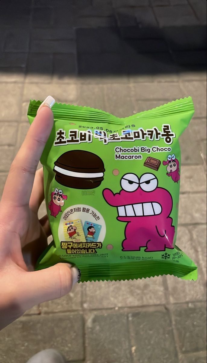 sweetberryfair's tweet image. random snacks #foodpoll 
for anyone who wants to play!

cals are not counted ☆
#interactivethread #thisorthat #edtwt