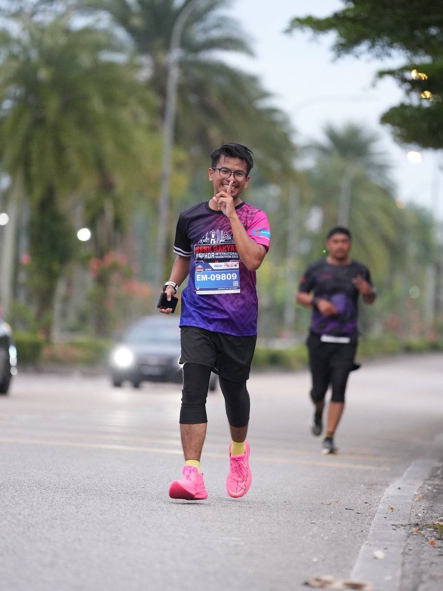 anasaiman_'s tweet photo. My best time for HM. Next target sub2 next year. https://t.co/QeBKzgPTDN