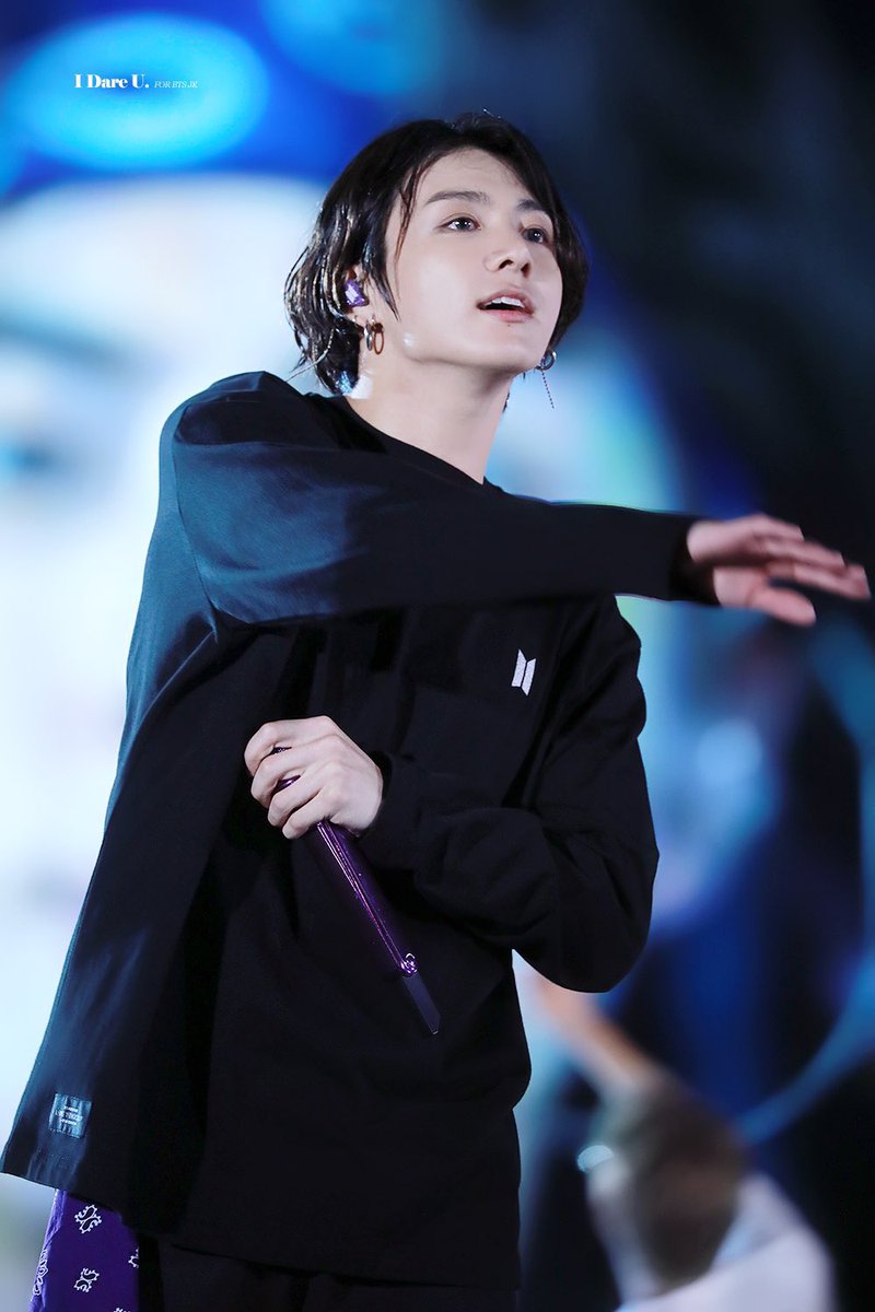 JK_126_KTH's tweet image. WE LOVE YOU JUNGKOOK- ̗̀ ꪔ̤  ̖́-

キミの毎日が幸せでありますように✨️

I vote &quot;Jeon Jungkook&quot; for #MostPowerfulAsian2025 @ICONPOLLS