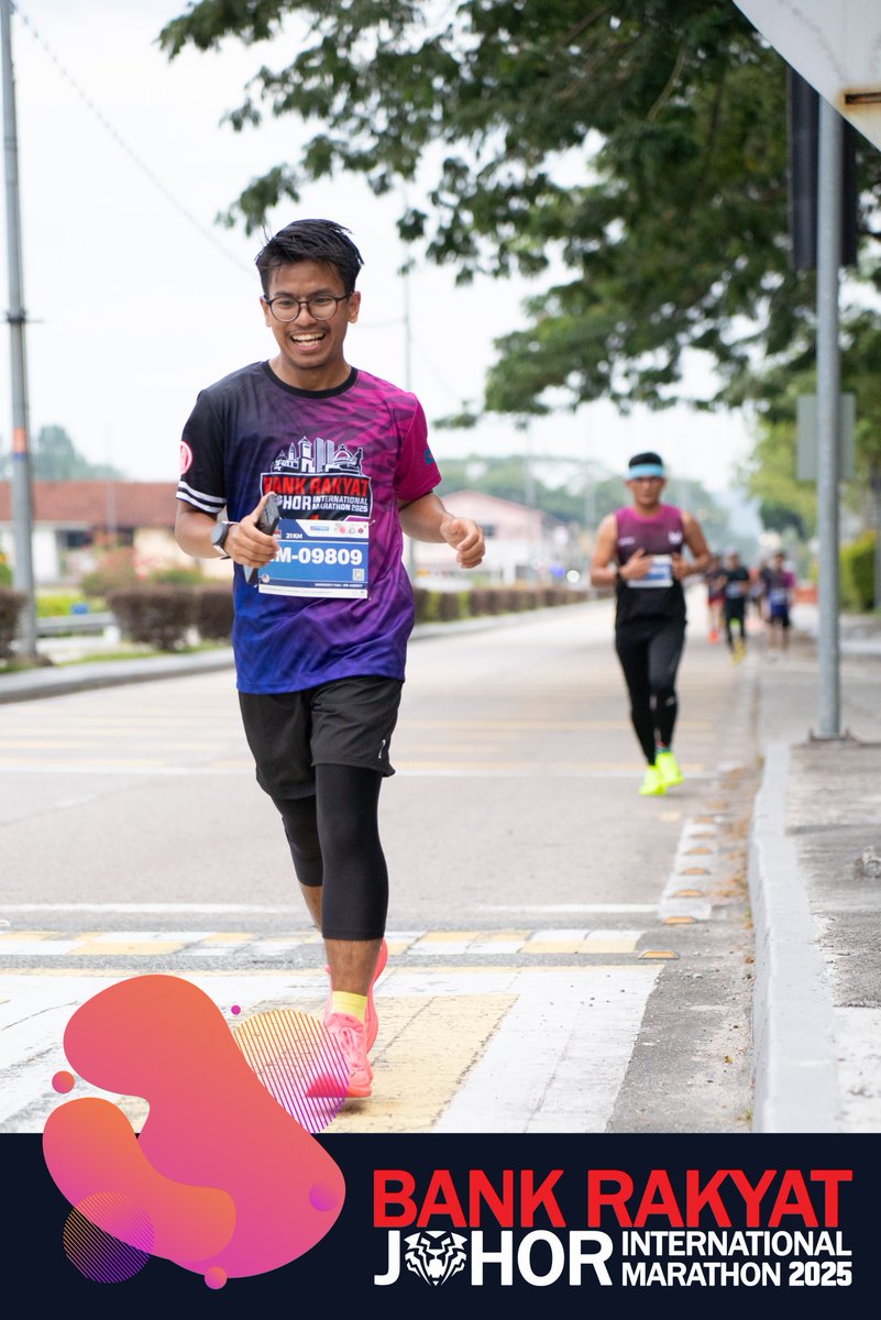 anasaiman_'s tweet photo. My best time for HM. Next target sub2 next year. https://t.co/QeBKzgPTDN