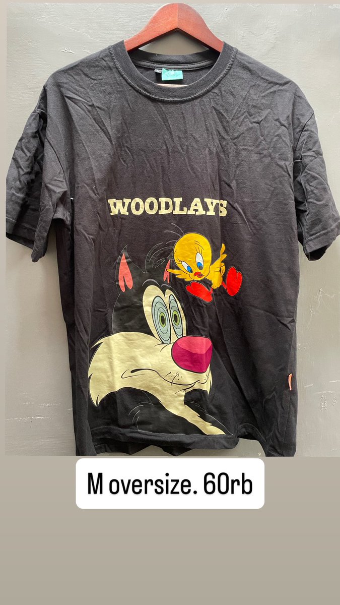 Nrl30_'s tweet image. #zonauang #prelovedmurah