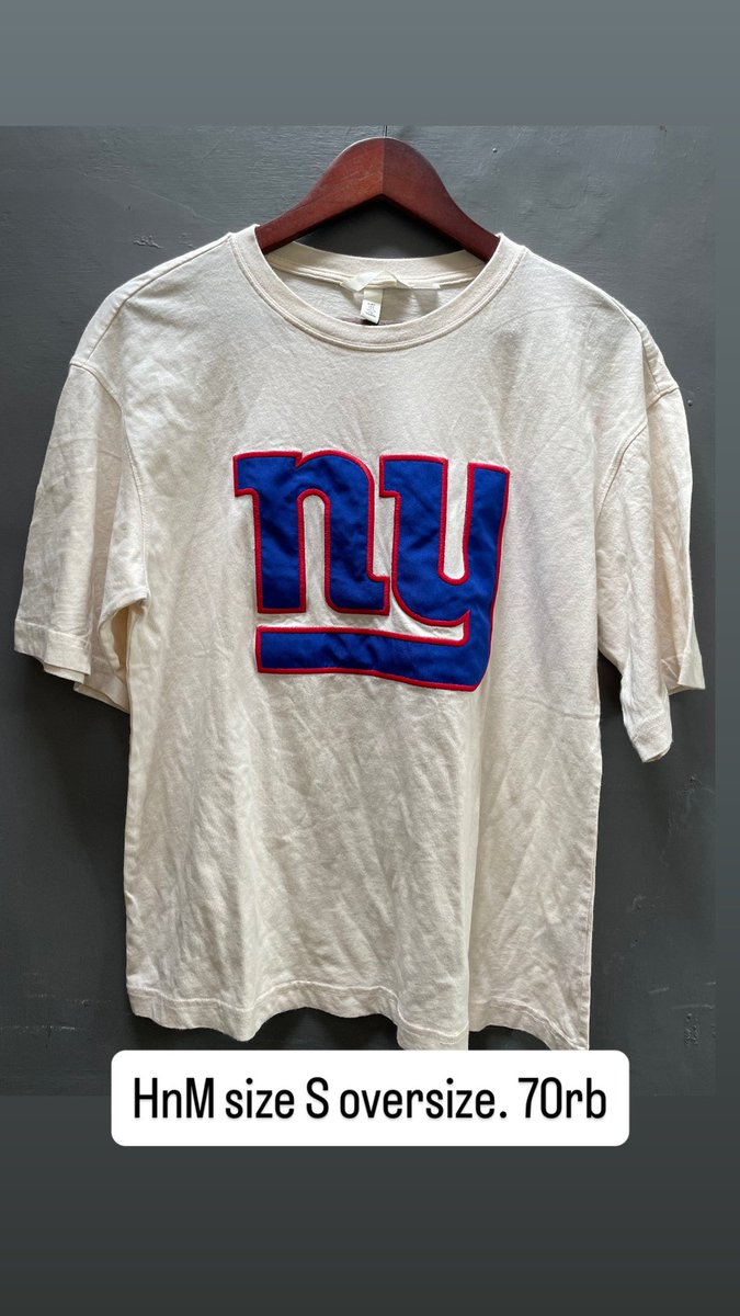 Nrl30_'s tweet image. #zonauang #prelovedmurah