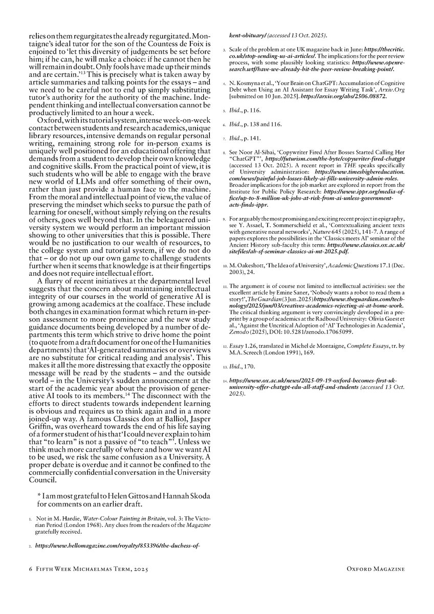 Georgy Kantor tweet media