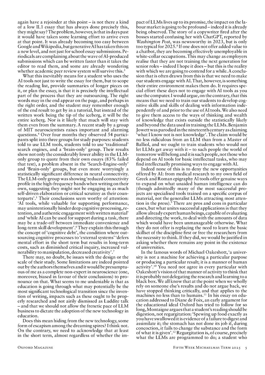 Georgy Kantor tweet media