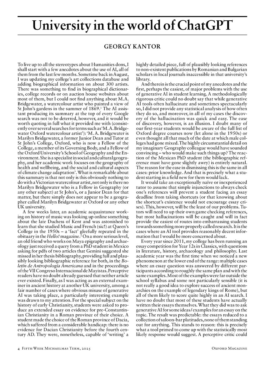 Georgy Kantor tweet media