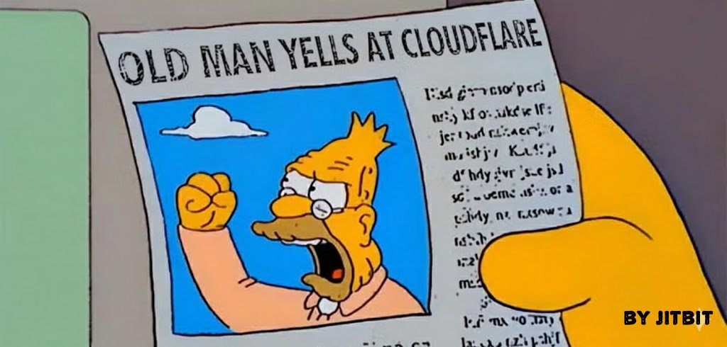 Alex Yumashev tweet media