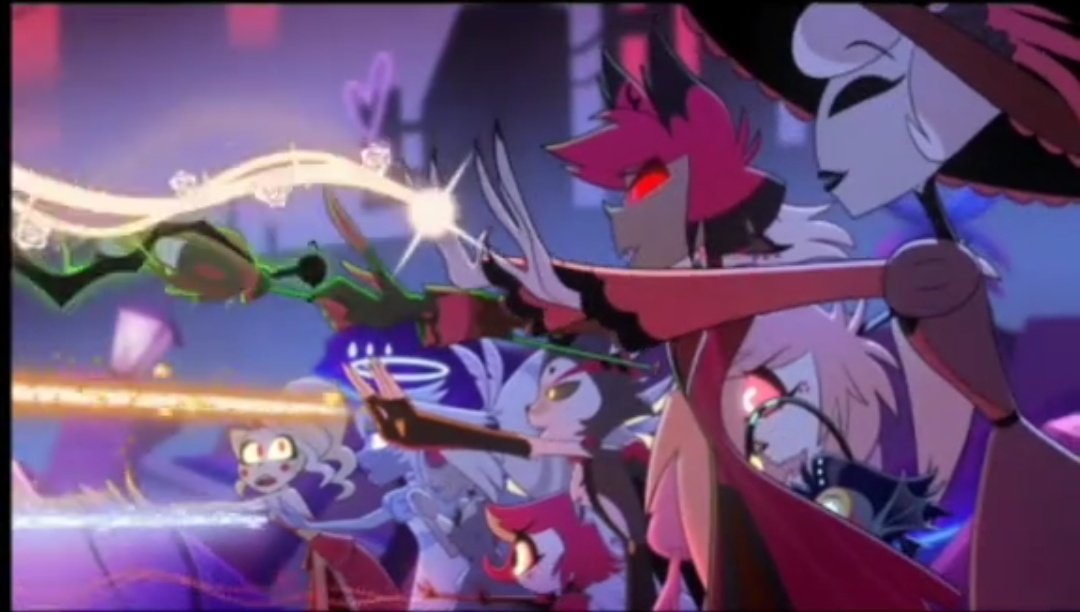 tsumuzai's tweet image. Terminé de ver los caps y estoy tentada ellos literalmente fueron los ositos cariñositos para ganar !!