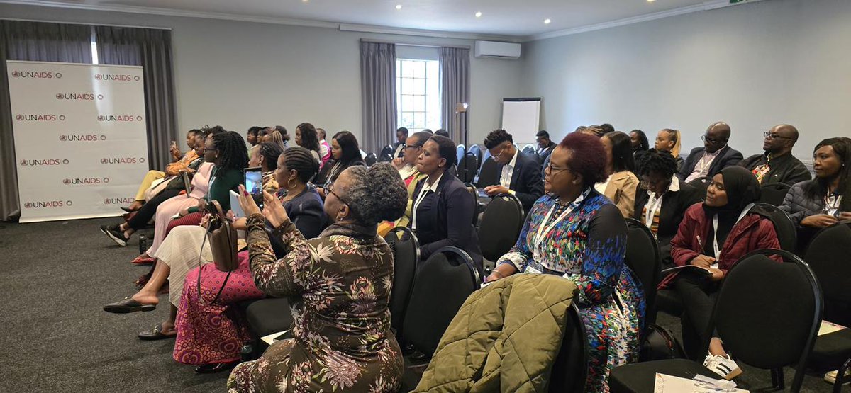 AWLNetwork tweet media