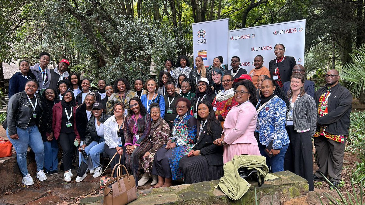 AWLNetwork tweet media