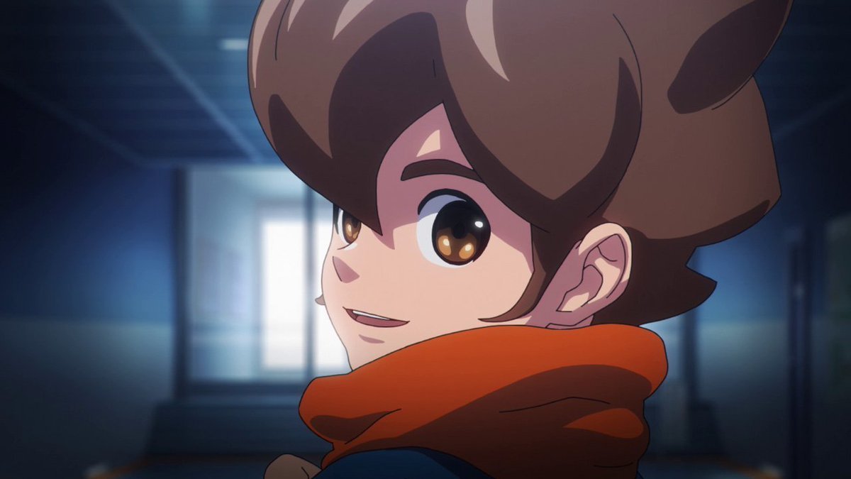 Soy yo o estamos ante el mejor juego de la historia 🤔