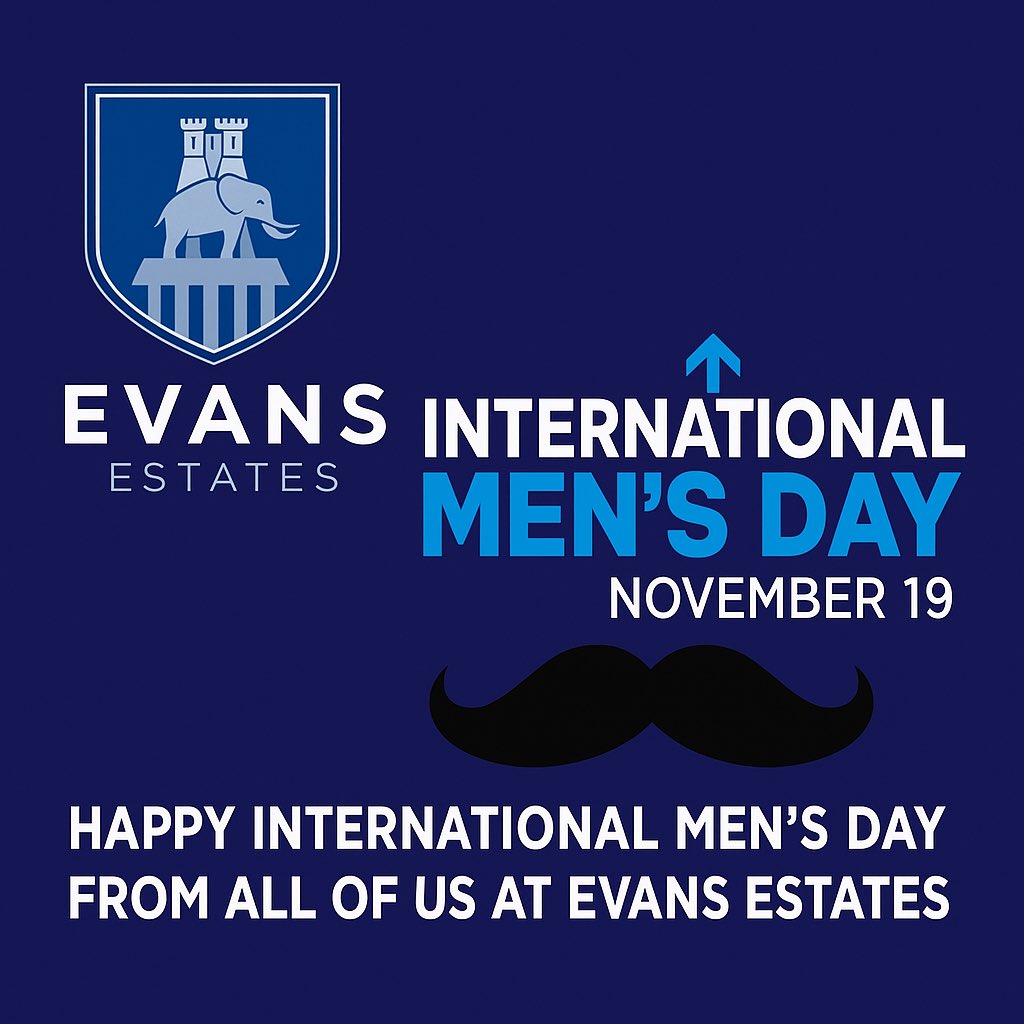 •#MensHealth
•#MensWellBeing
•#MensMentalHealth
•#MentalHealthMatters
•#WellnessForMen
•#HealthyMasculinity
•#SupportMensHealth
•#MensHealthAwareness
•#MensFitness
•#StrongerMen
•#MenSupportingMen
•#BreakTheStigma
•#TalkAboutIt