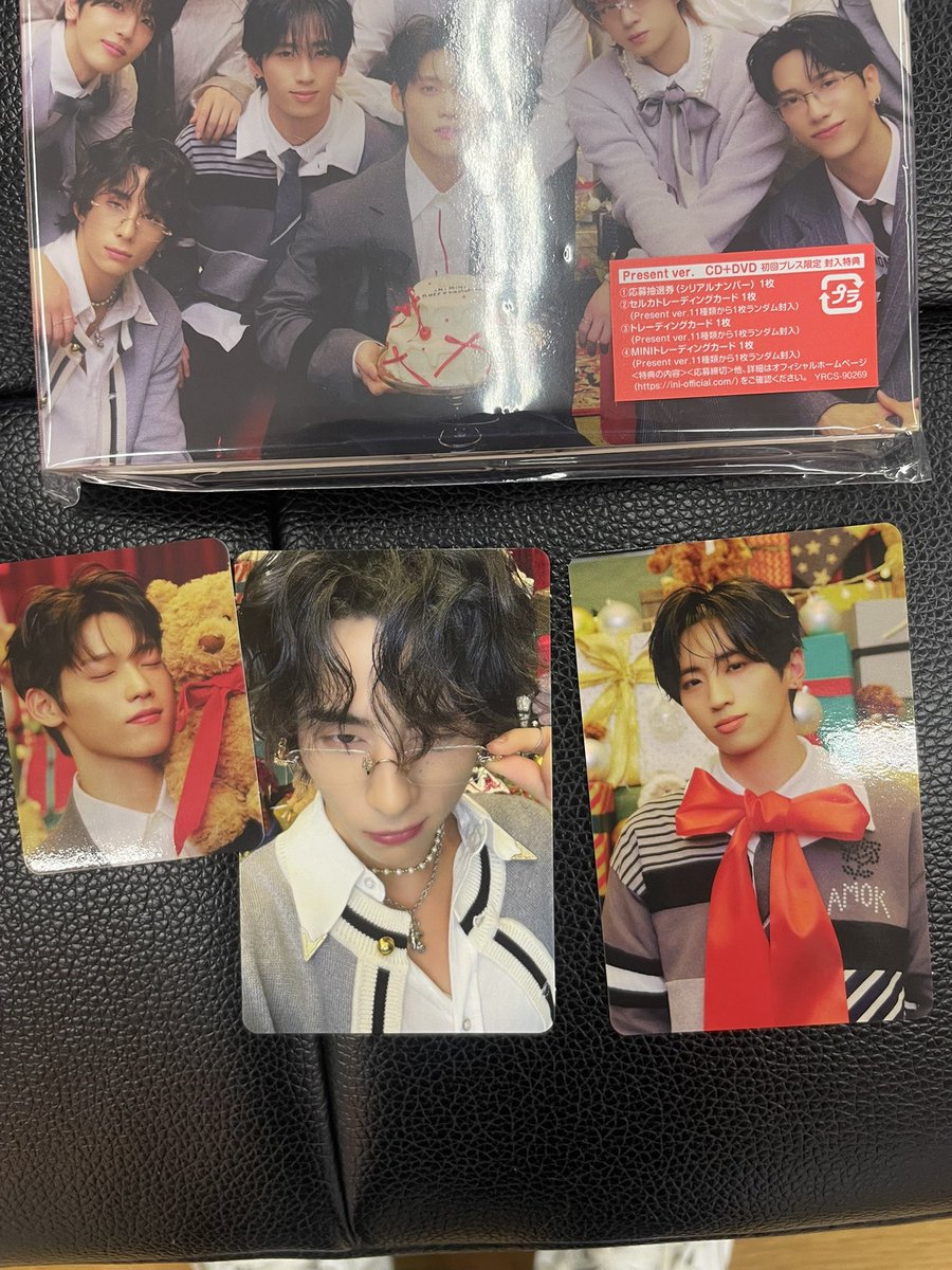 とりひき🐳 tweet media