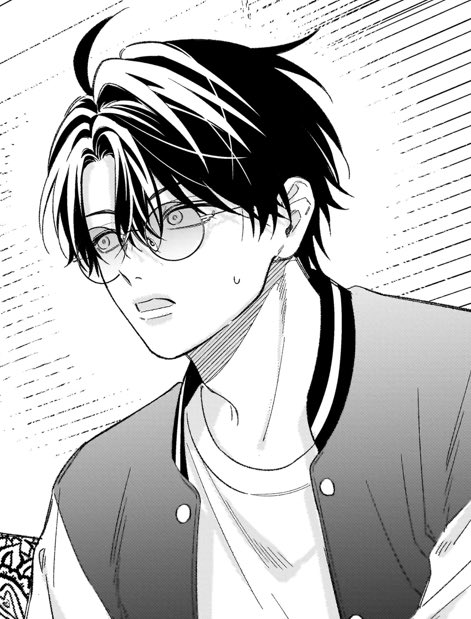 様✩⋆確認専用ページ 三ツ星しずく (@_mitsuboshi429_) / Posts / X