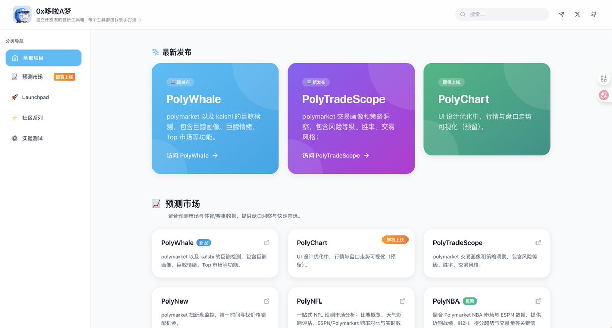 0x 哆啦A梦 tweet media